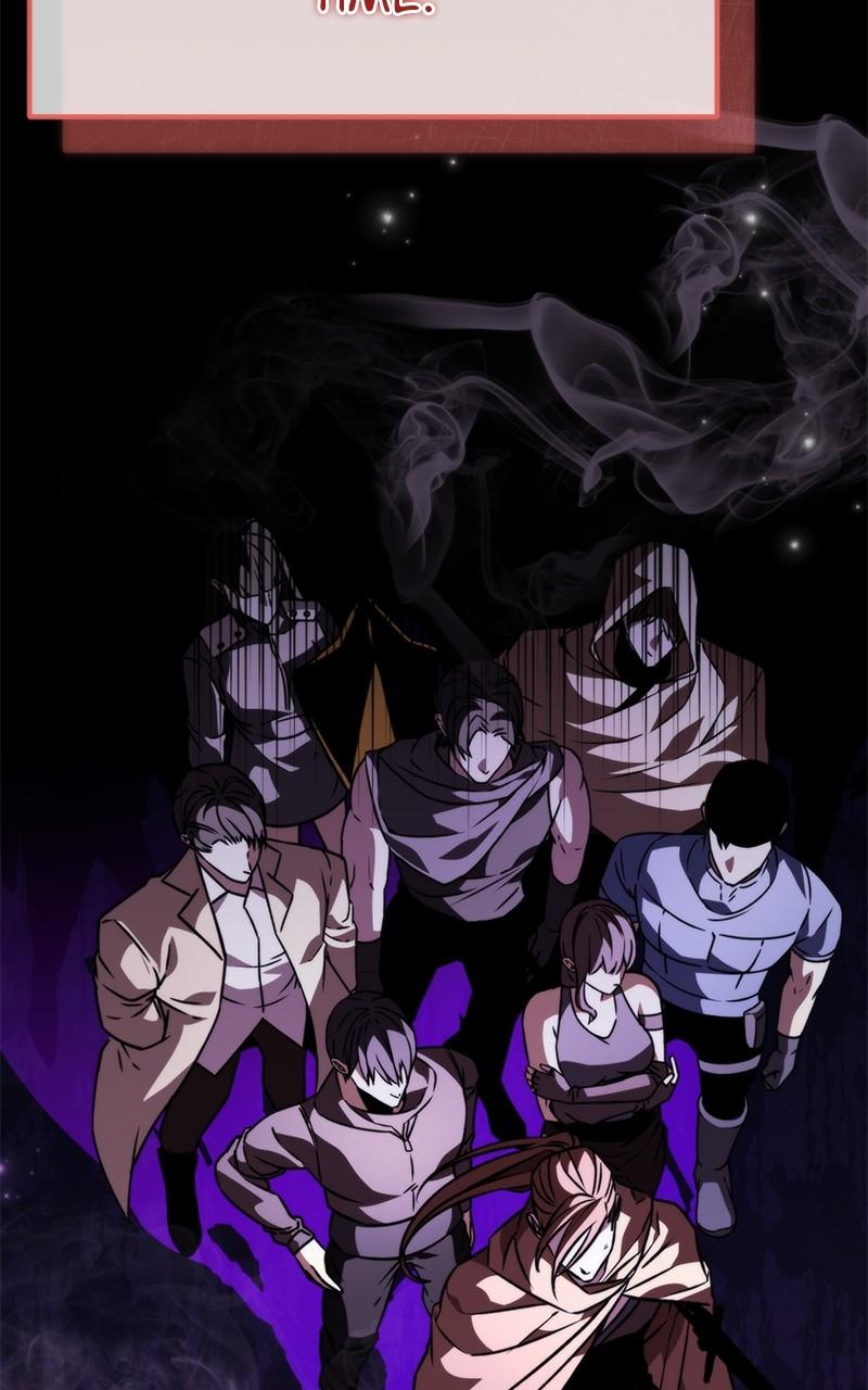 Reincarnator Chap 54 - Next Chap 55