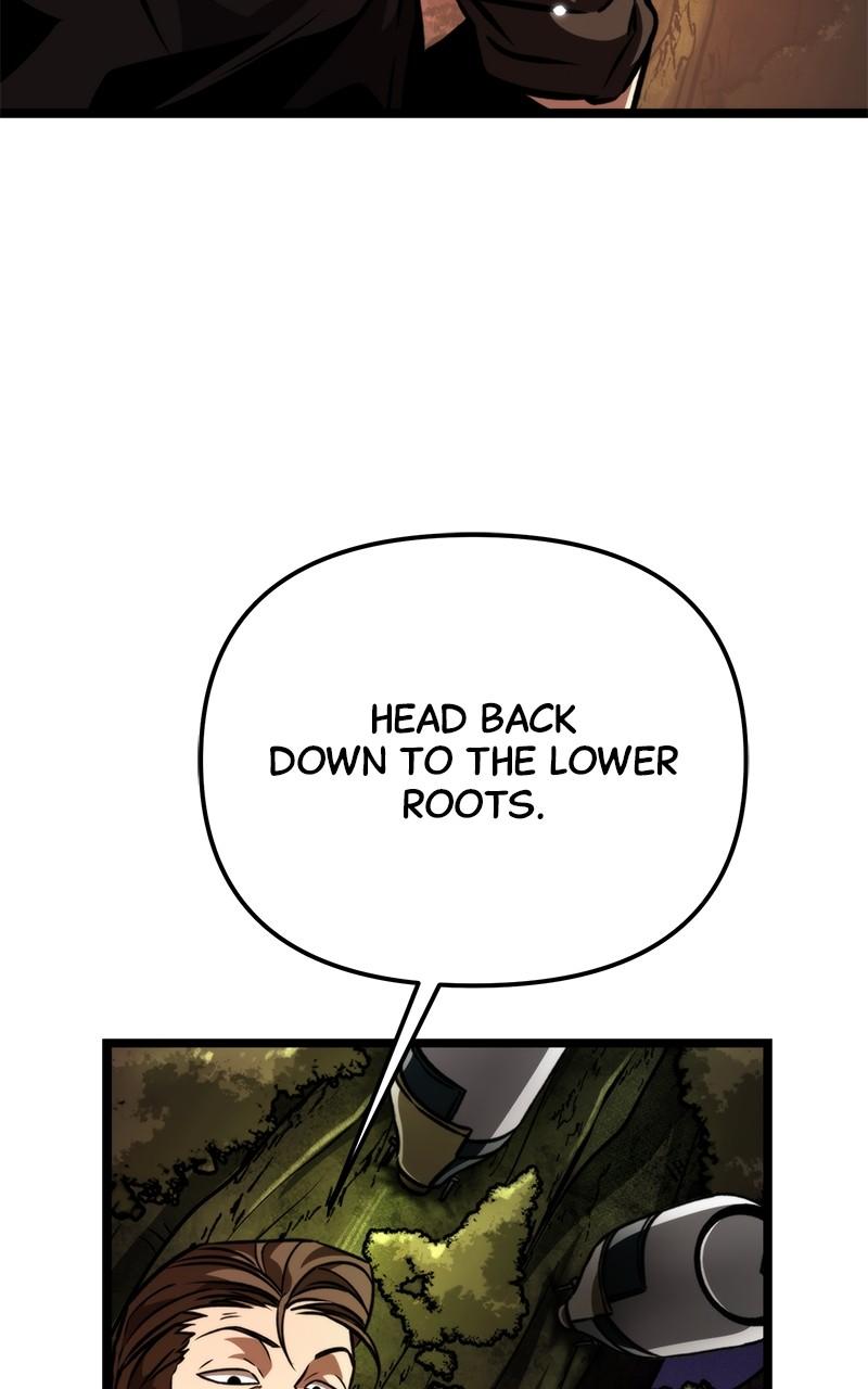 Reincarnator Chap 54 - Next Chap 55