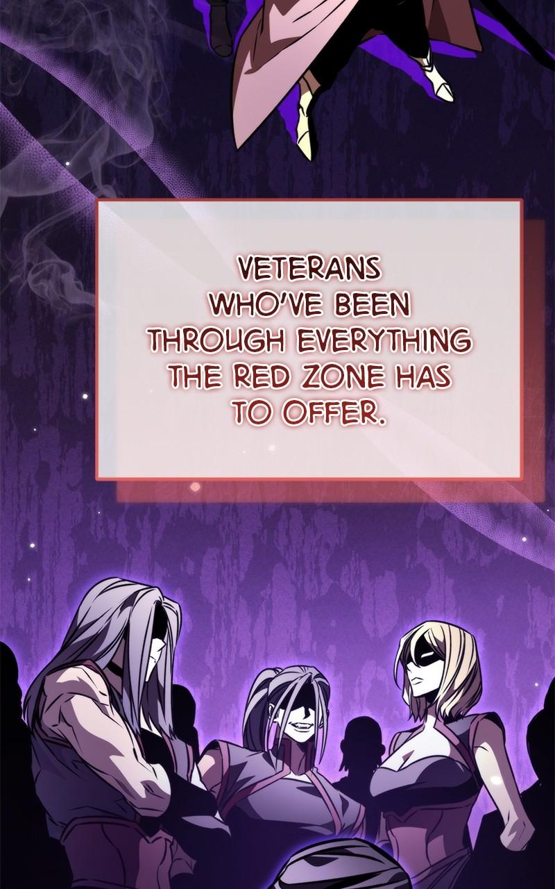 Reincarnator Chap 54 - Next Chap 55