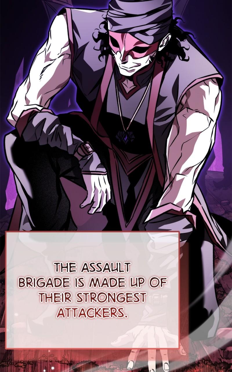 Reincarnator Chap 54 - Next Chap 55