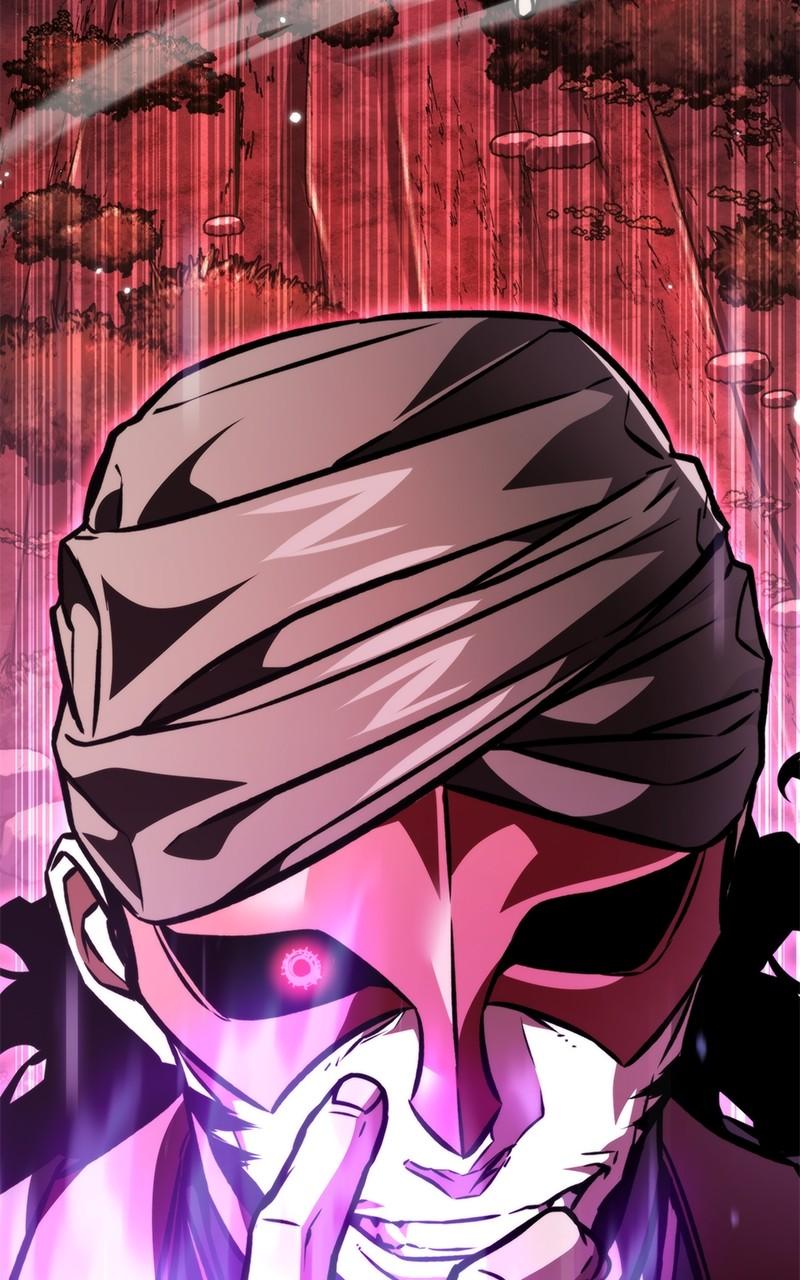 Reincarnator Chap 54 - Next Chap 55