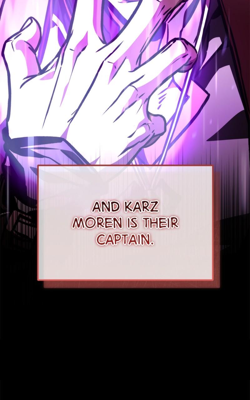 Reincarnator Chap 54 - Next Chap 55