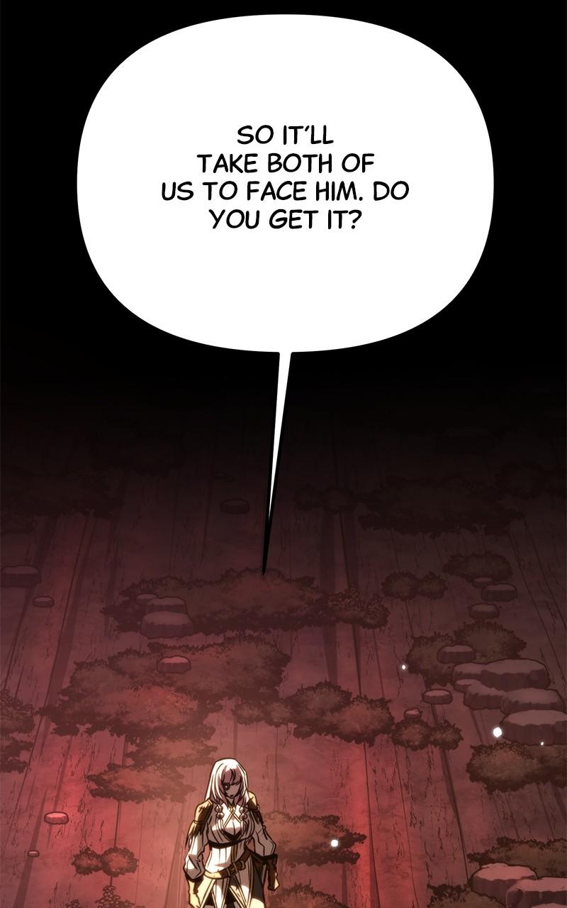 Reincarnator Chap 54 - Next Chap 55