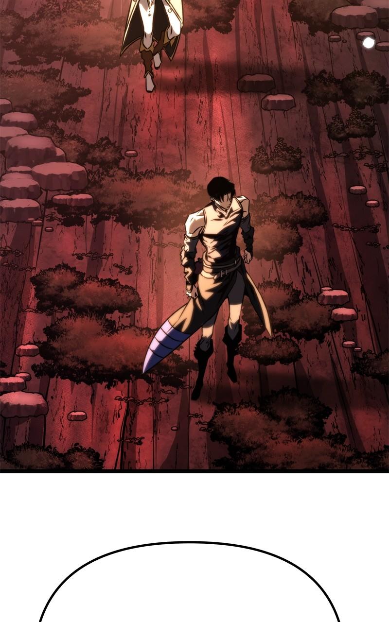 Reincarnator Chap 54 - Next Chap 55