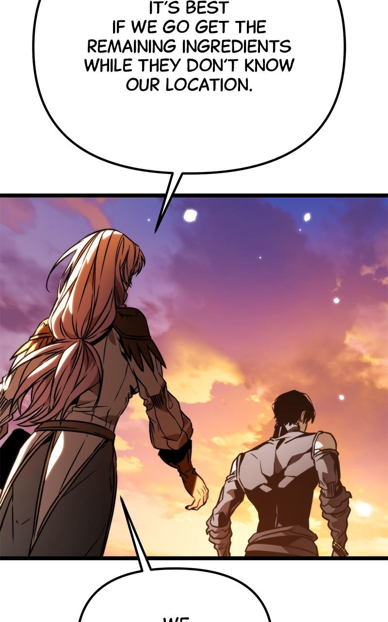 Reincarnator Chap 54 - Next Chap 55