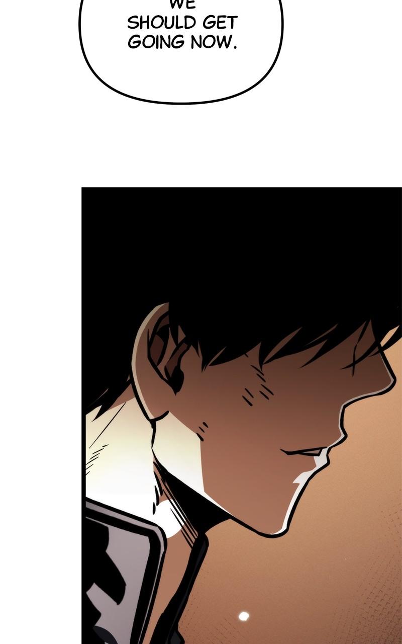 Reincarnator Chap 54 - Next Chap 55