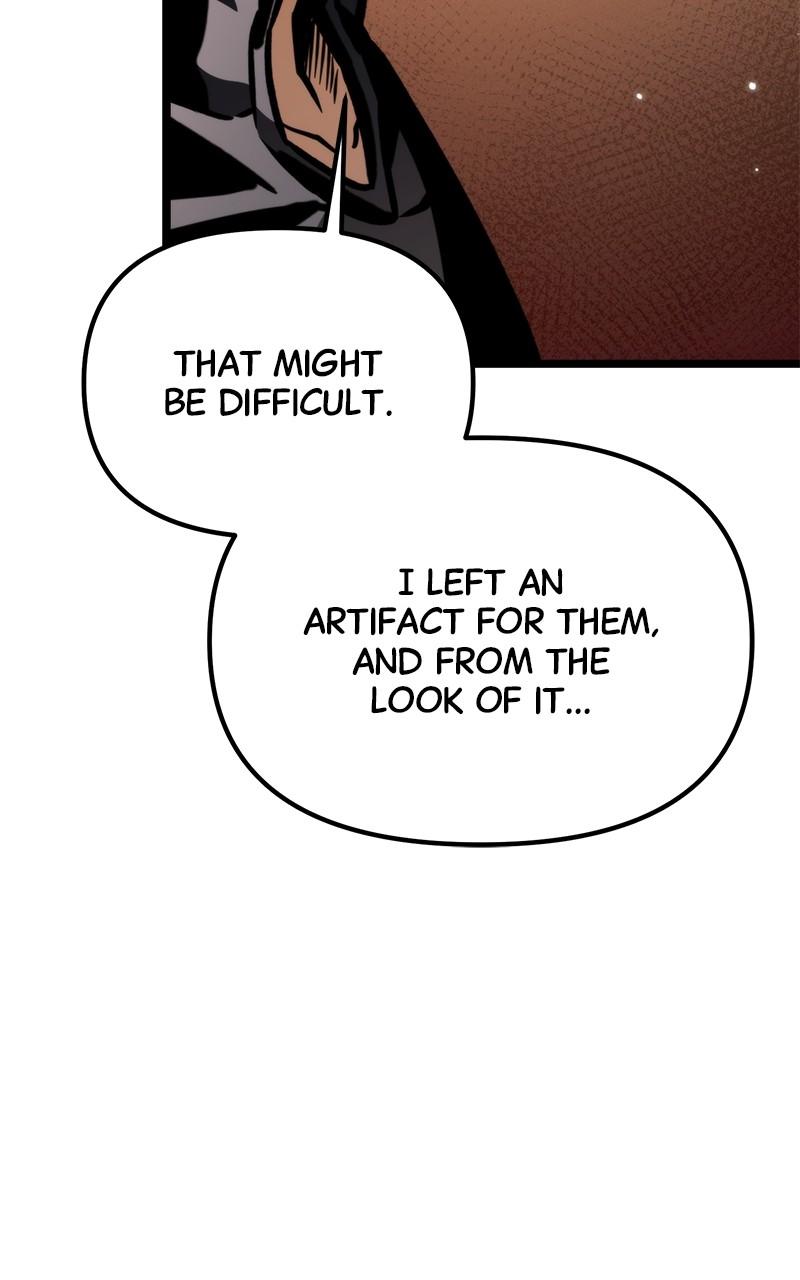 Reincarnator Chap 54 - Next Chap 55