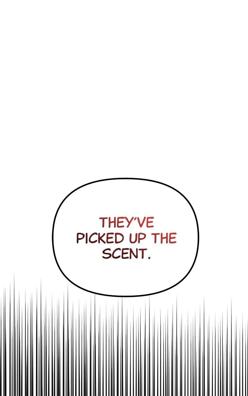 Reincarnator Chap 54 - Next Chap 55