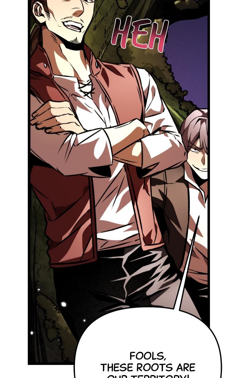 Reincarnator Chap 54 - Next Chap 55