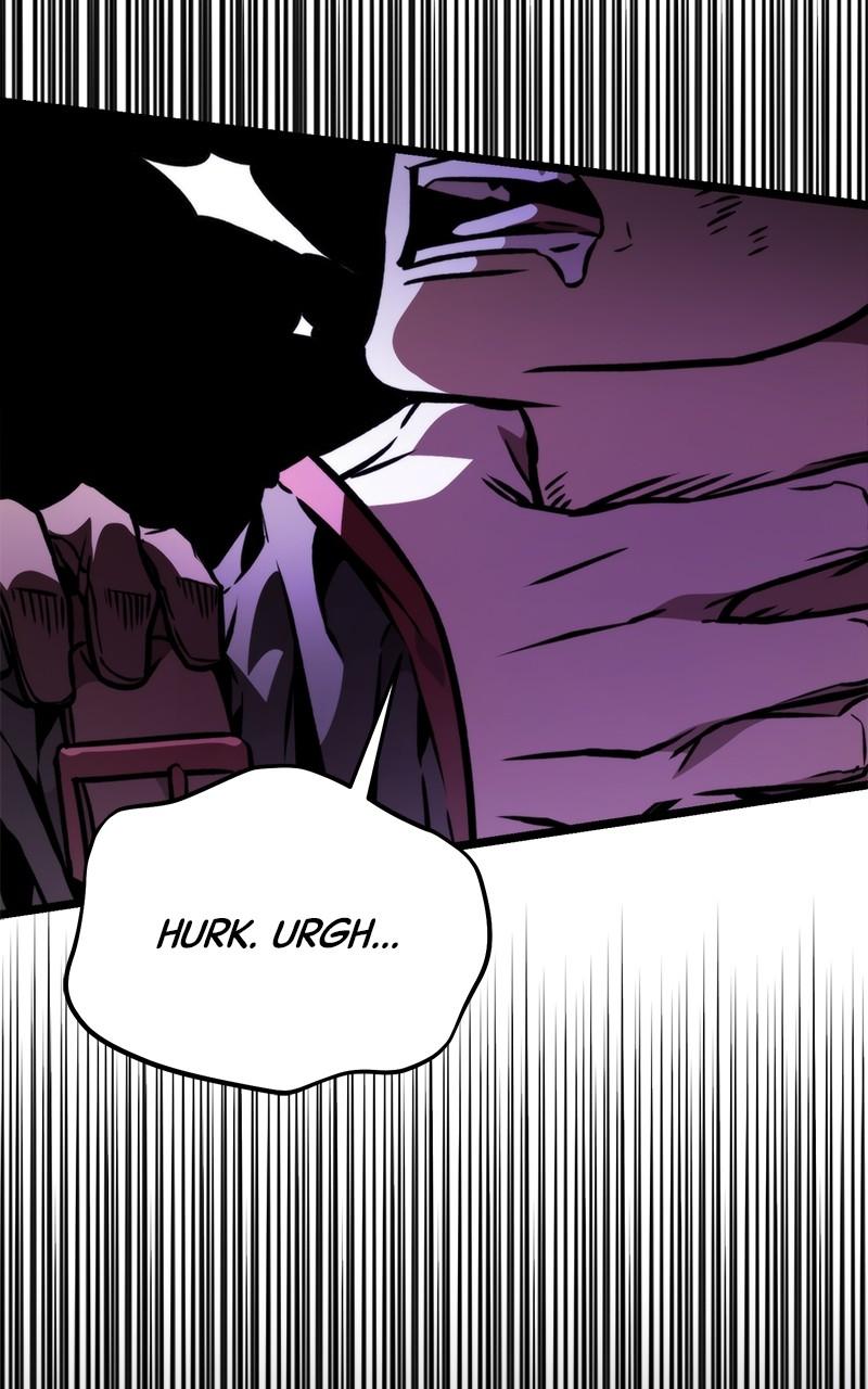 Reincarnator Chap 54 - Next Chap 55