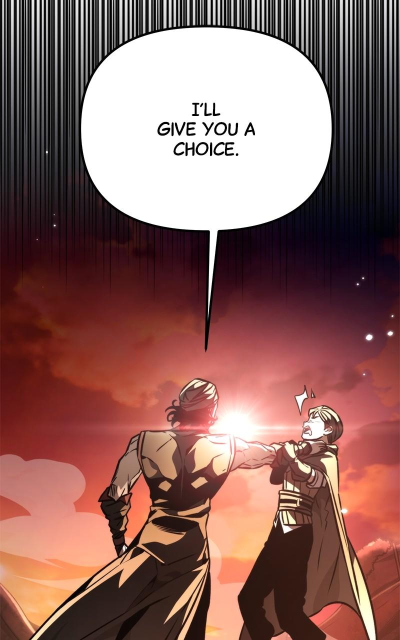 Reincarnator Chap 54 - Next Chap 55