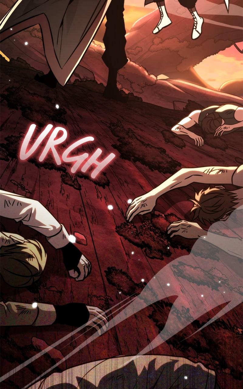 Reincarnator Chap 54 - Next Chap 55