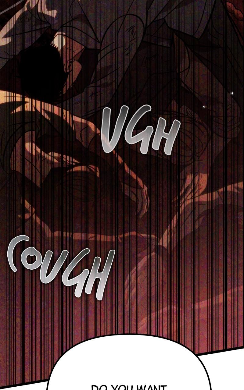 Reincarnator Chap 54 - Next Chap 55