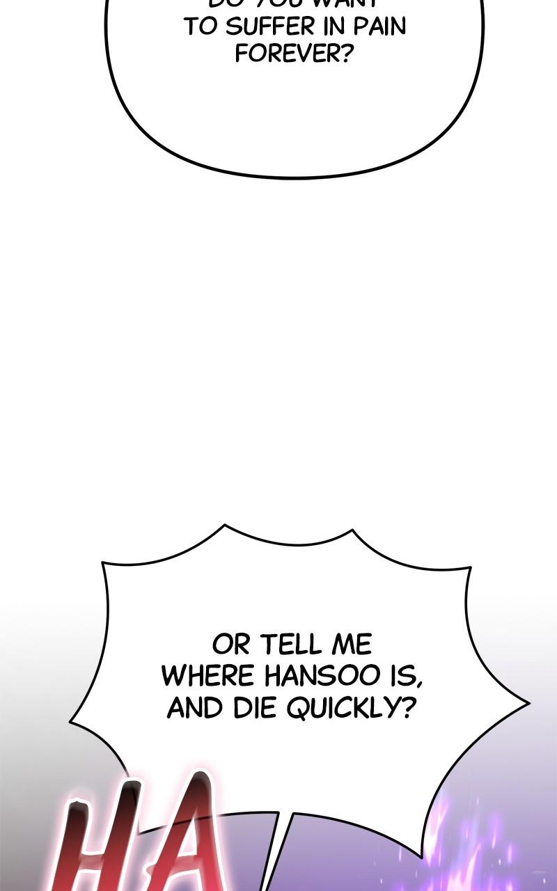 Reincarnator Chap 54 - Next Chap 55