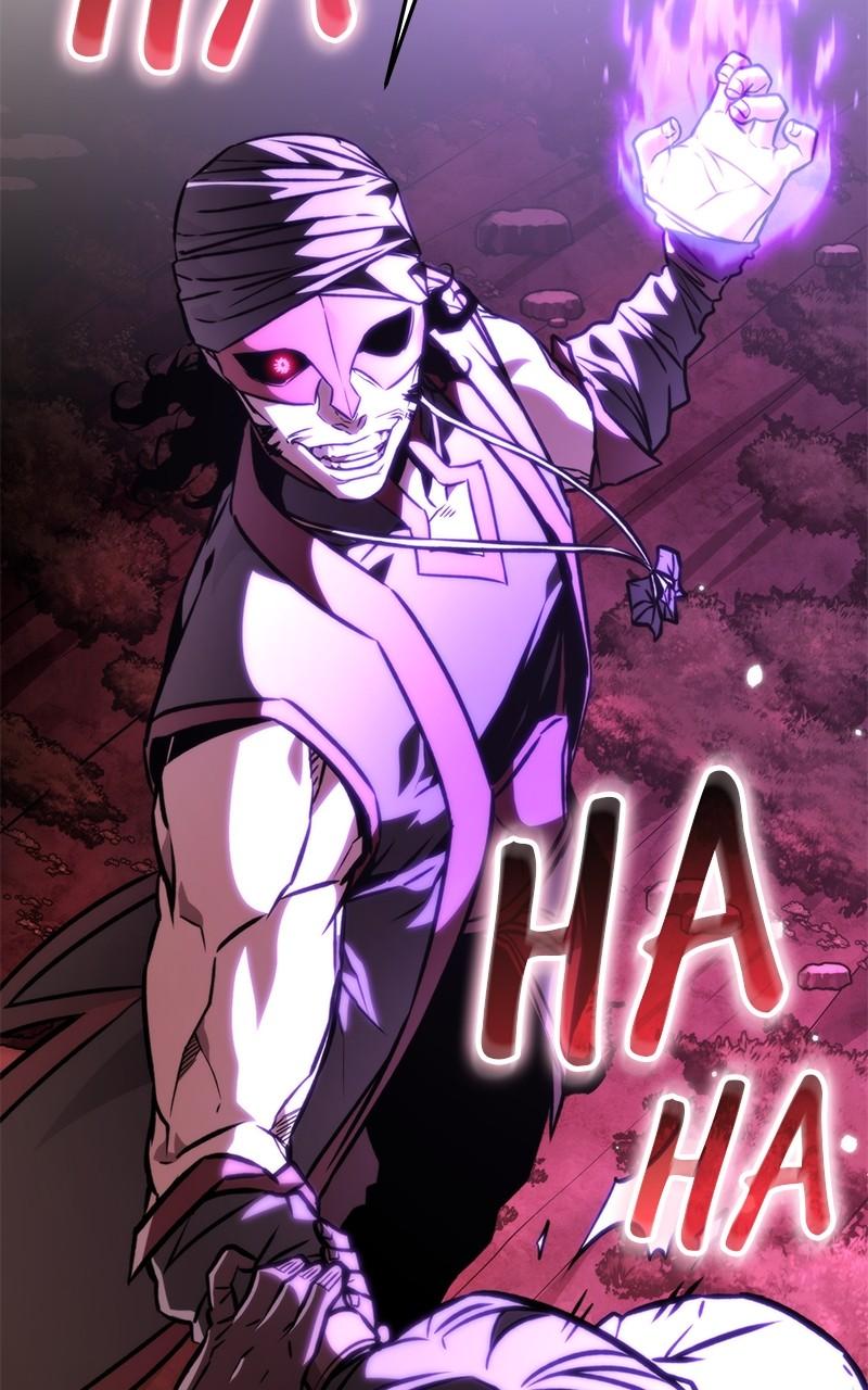 Reincarnator Chap 54 - Next Chap 55