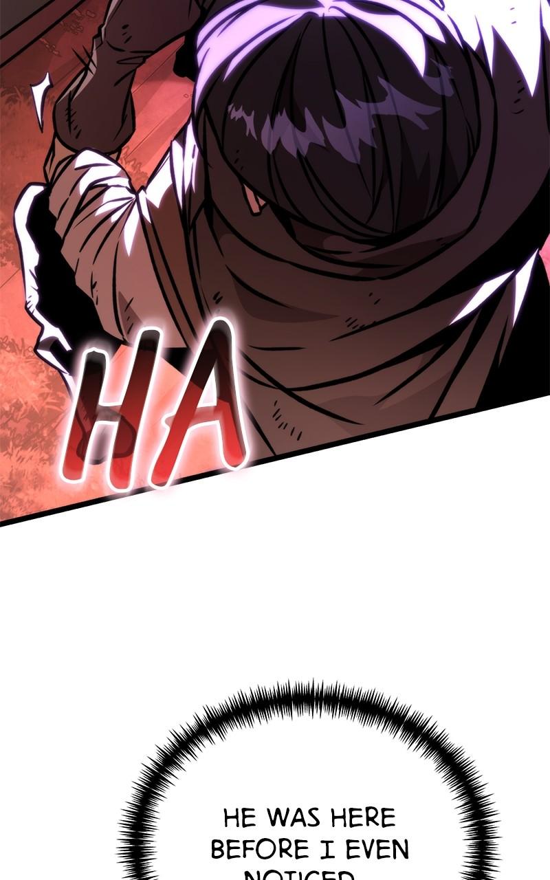 Reincarnator Chap 54 - Next Chap 55