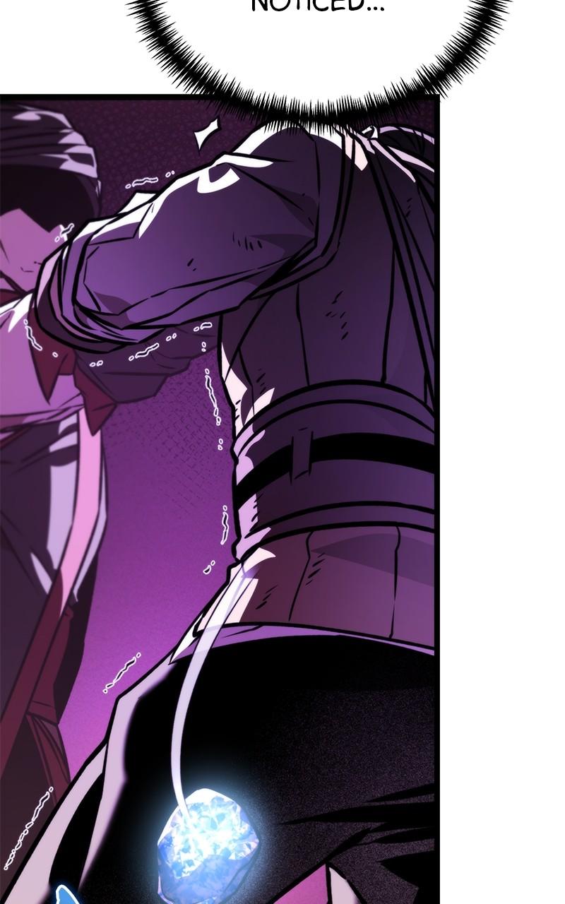 Reincarnator Chap 54 - Next Chap 55