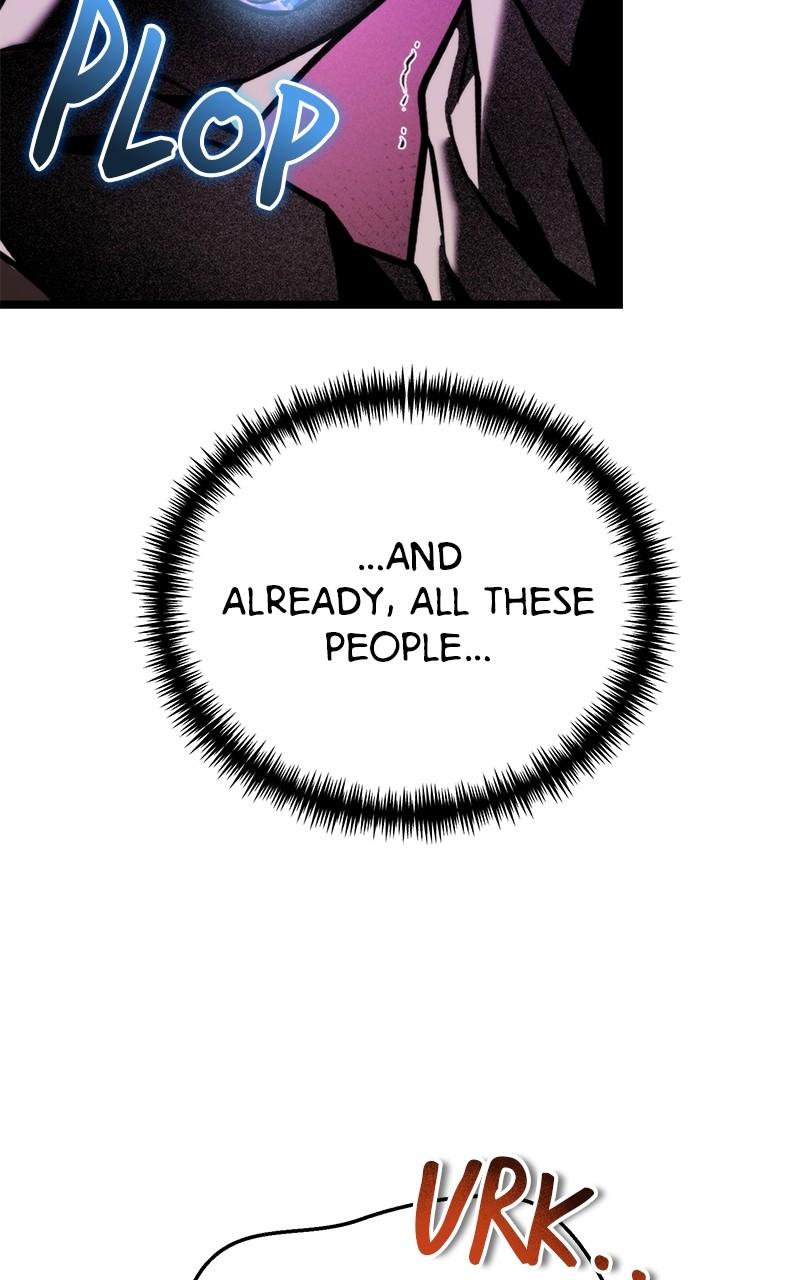 Reincarnator Chap 54 - Next Chap 55