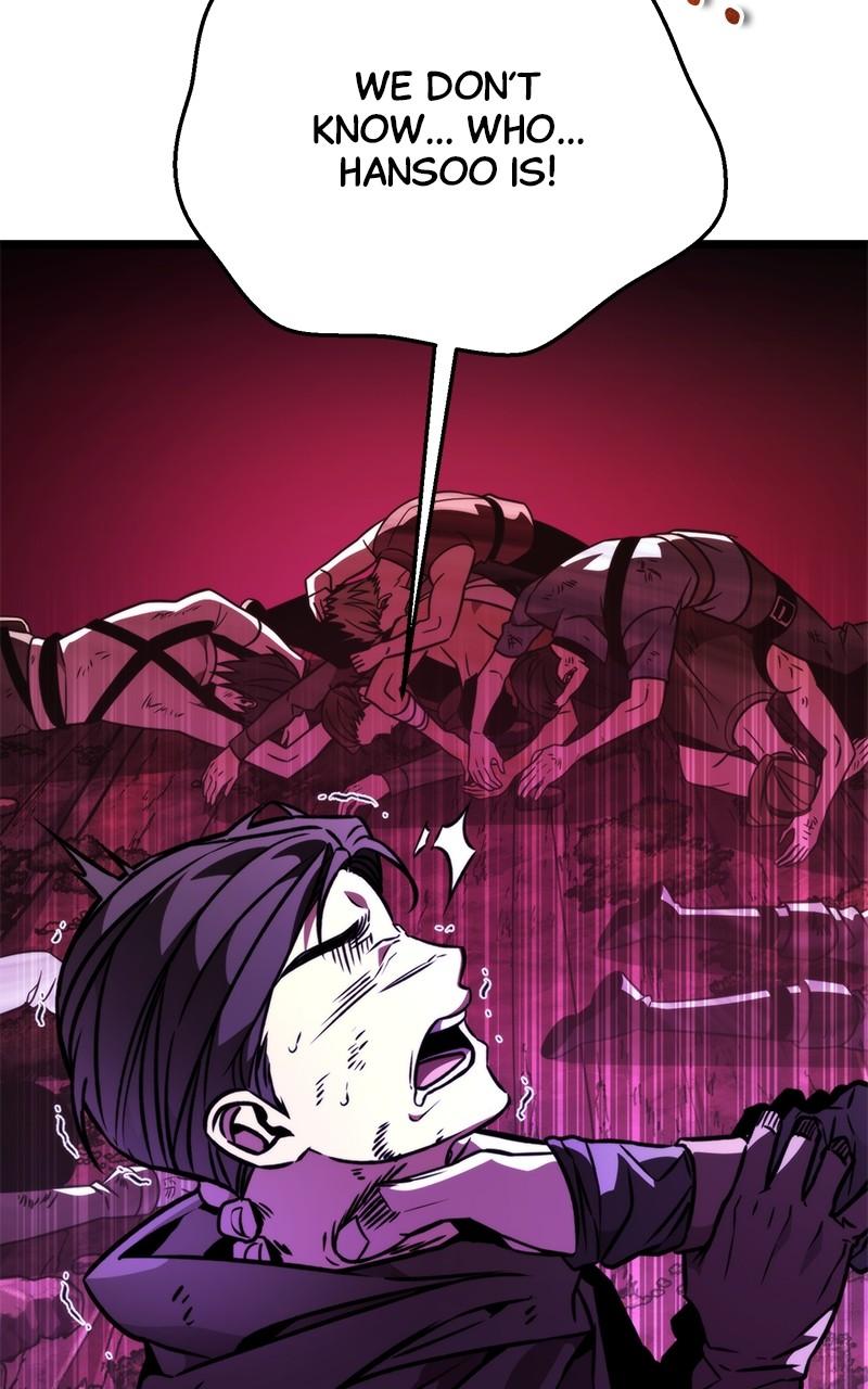 Reincarnator Chap 54 - Next Chap 55