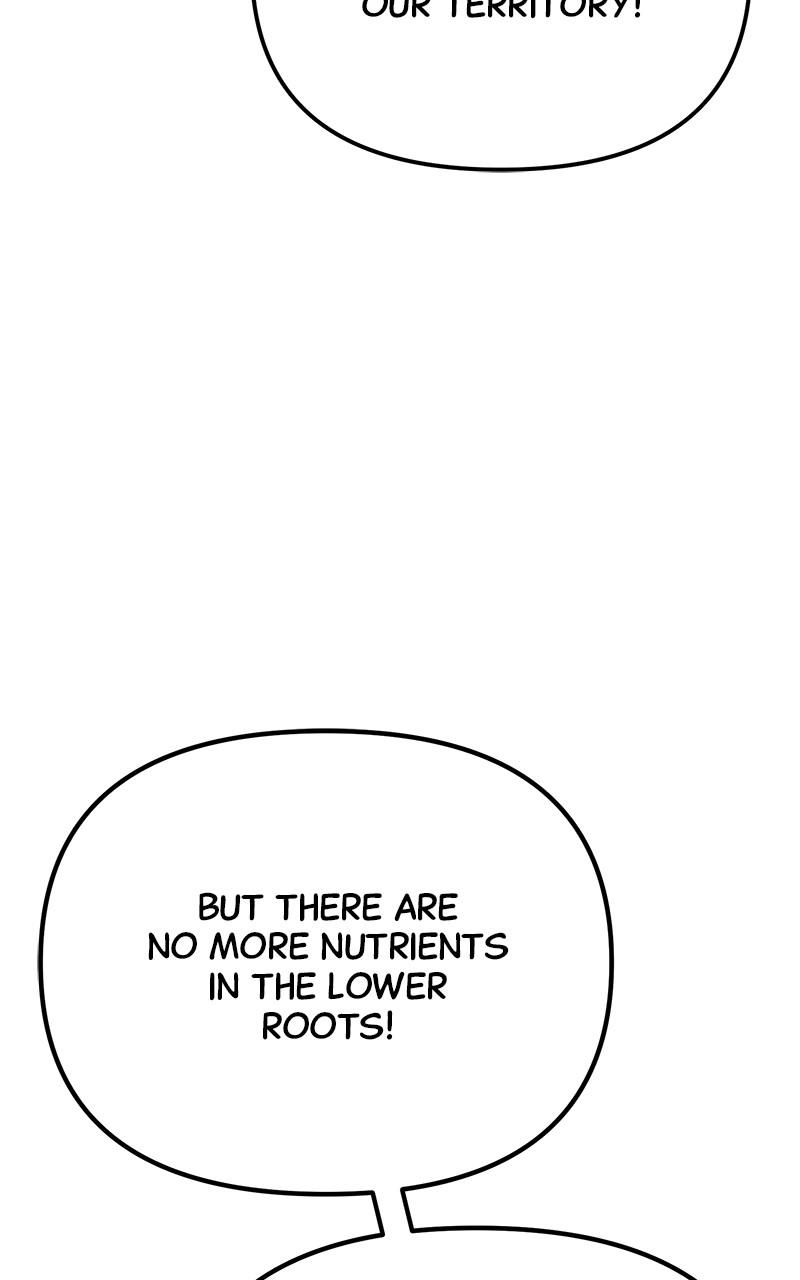 Reincarnator Chap 54 - Next Chap 55