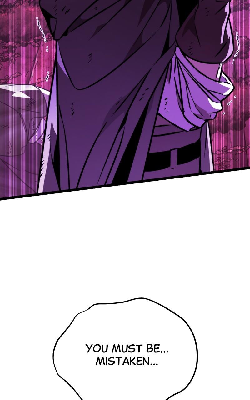 Reincarnator Chap 54 - Next Chap 55