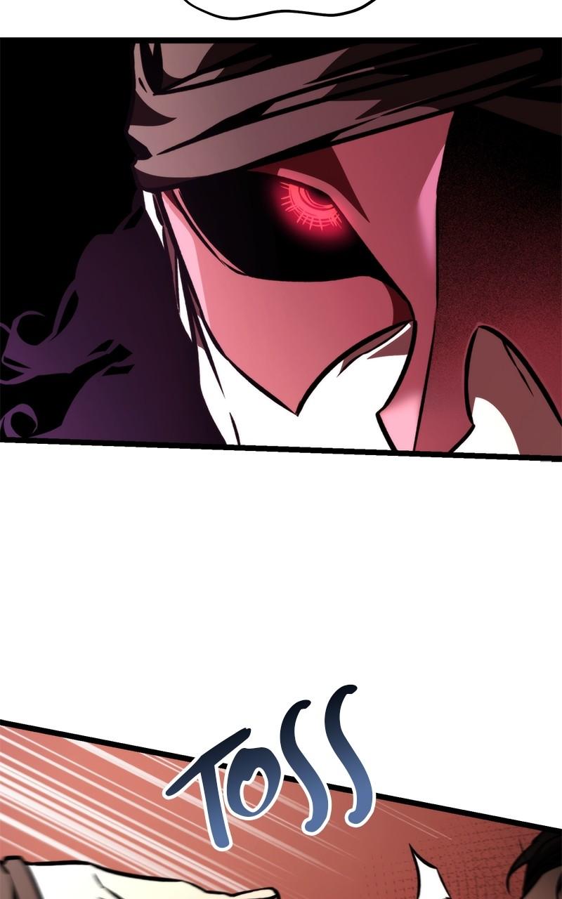 Reincarnator Chap 54 - Next Chap 55