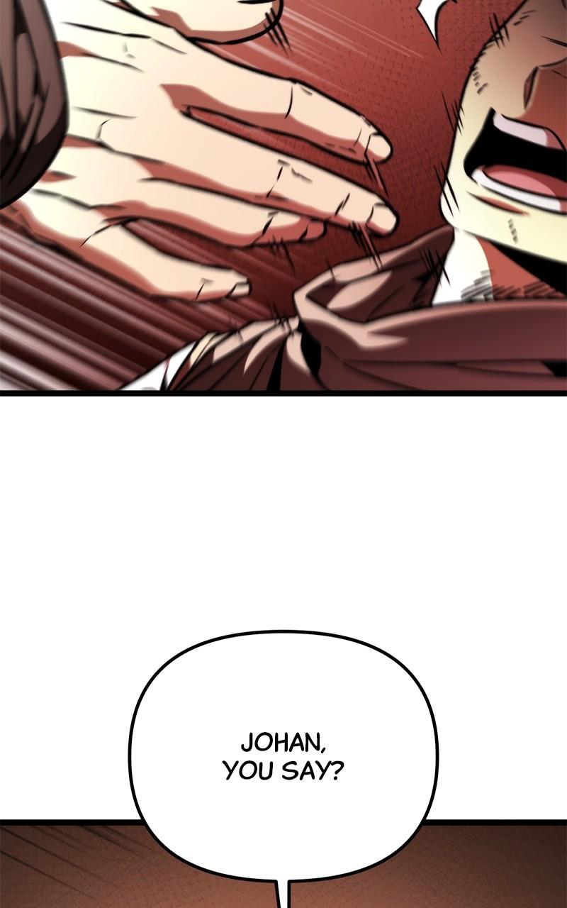 Reincarnator Chap 54 - Next Chap 55