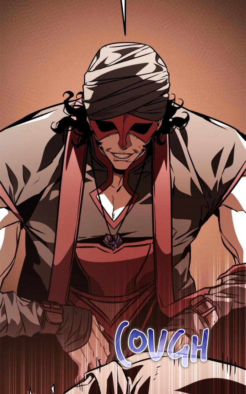 Reincarnator Chap 54 - Next Chap 55