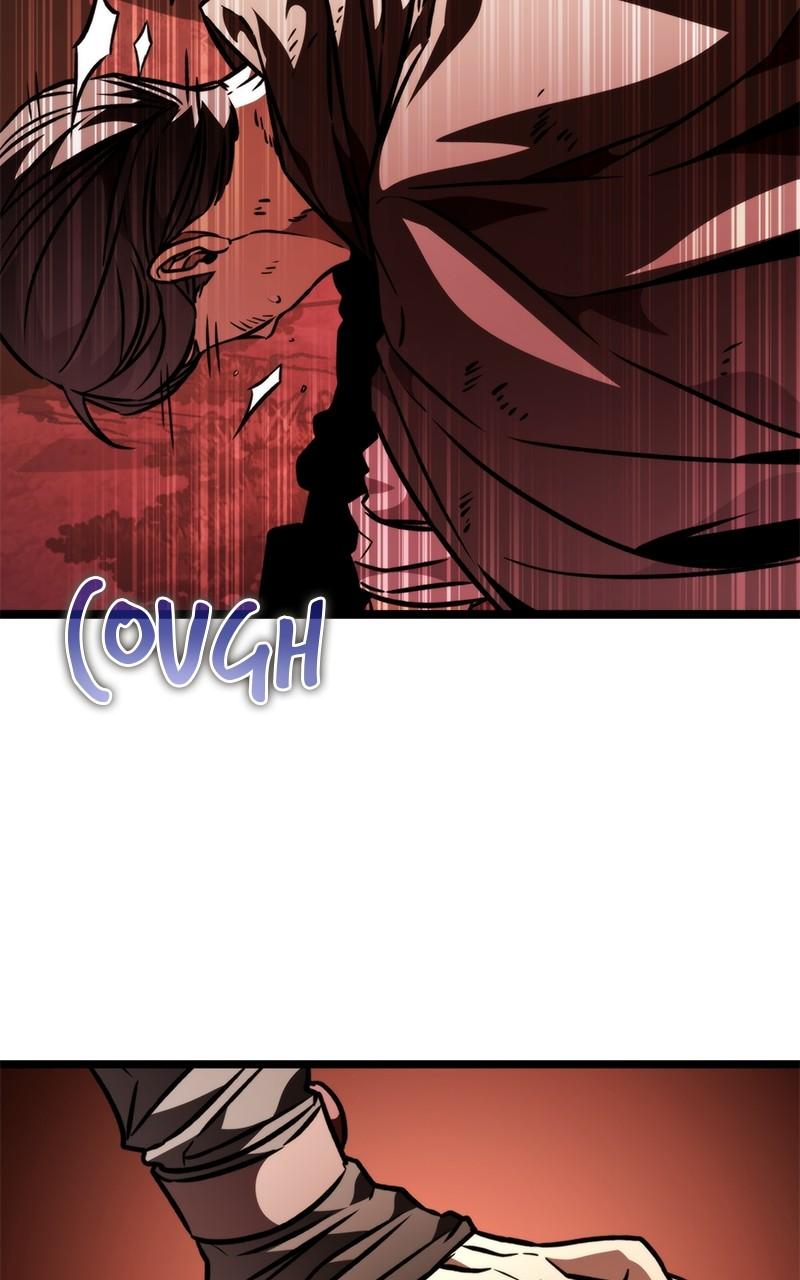 Reincarnator Chap 54 - Next Chap 55