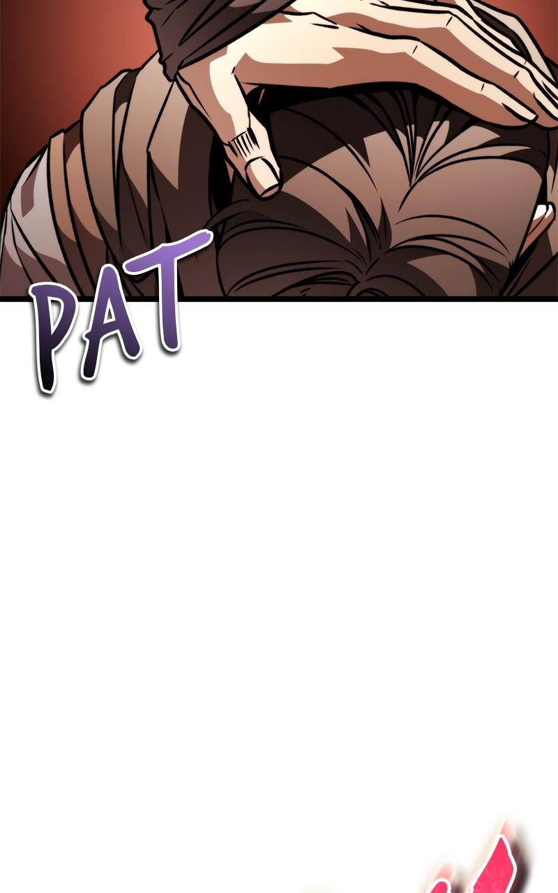 Reincarnator Chap 54 - Next Chap 55