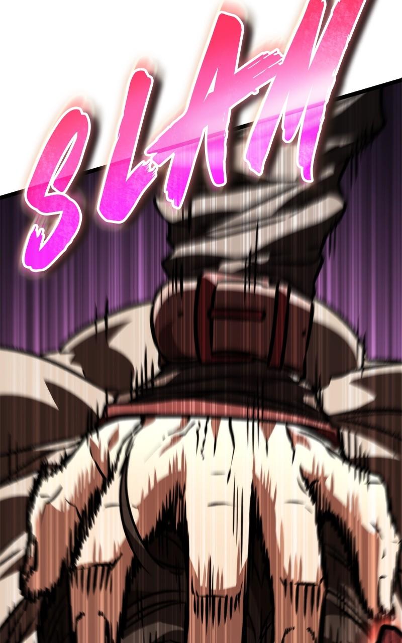 Reincarnator Chap 54 - Next Chap 55