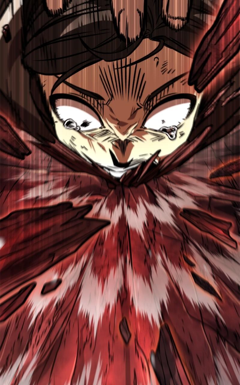 Reincarnator Chap 54 - Next Chap 55