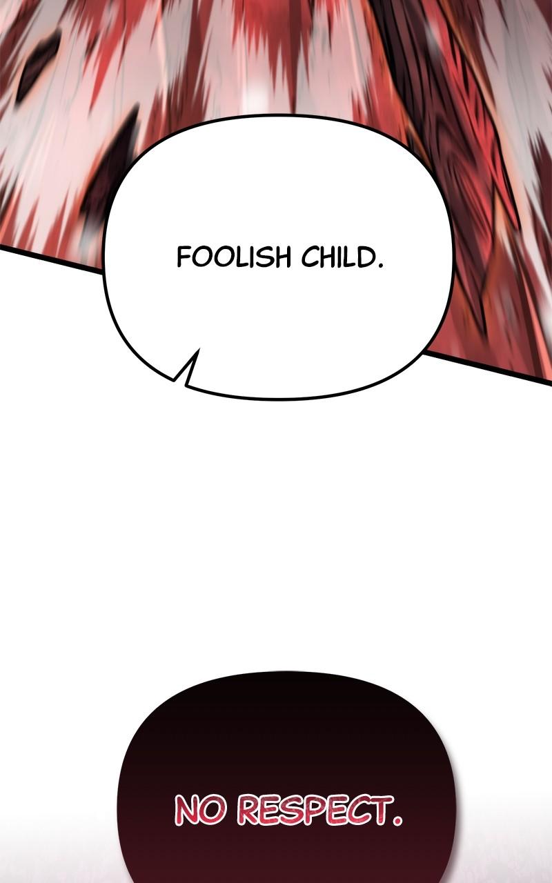 Reincarnator Chap 54 - Next Chap 55