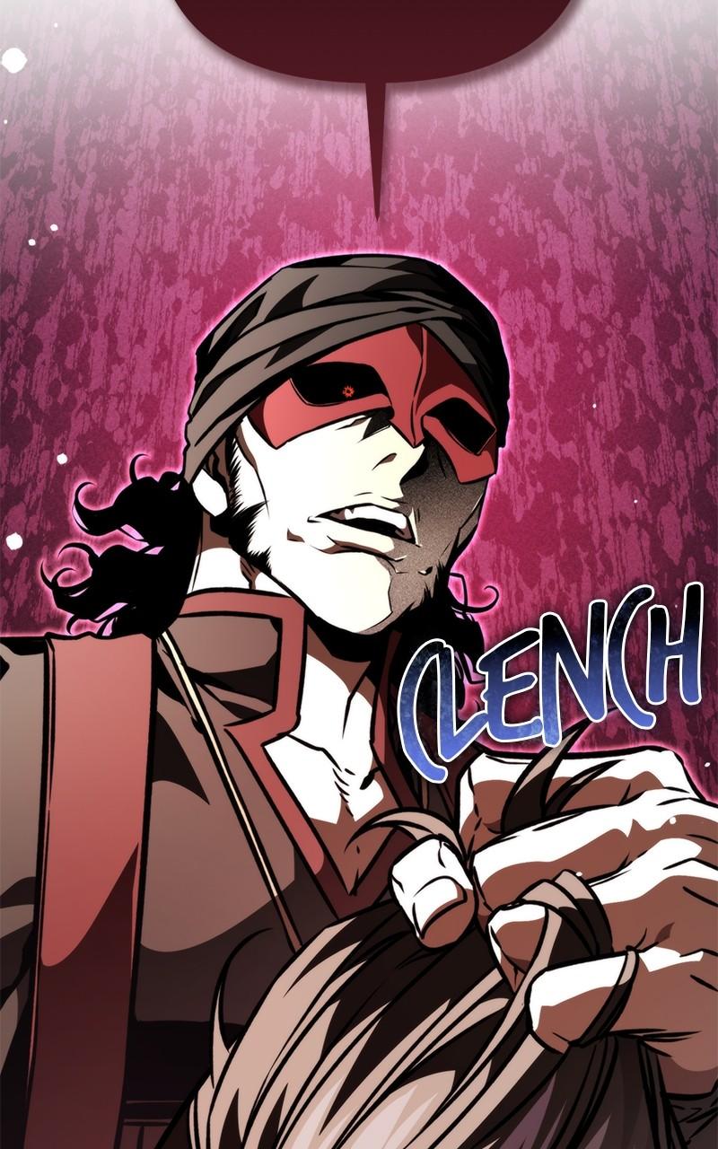 Reincarnator Chap 54 - Next Chap 55