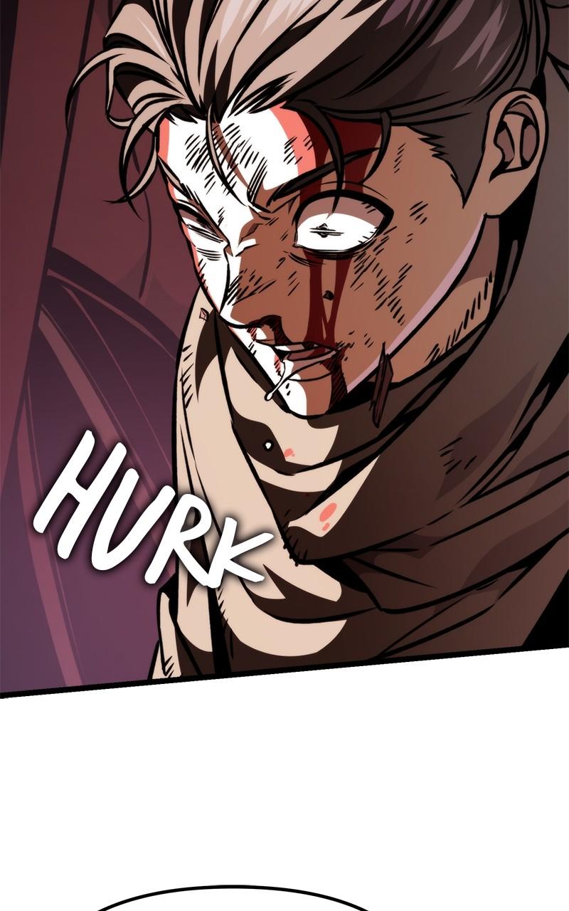 Reincarnator Chap 54 - Next Chap 55