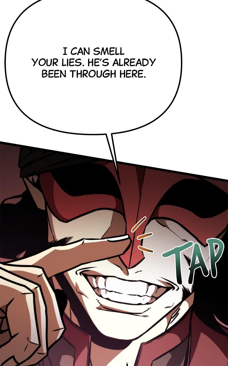 Reincarnator Chap 54 - Next Chap 55