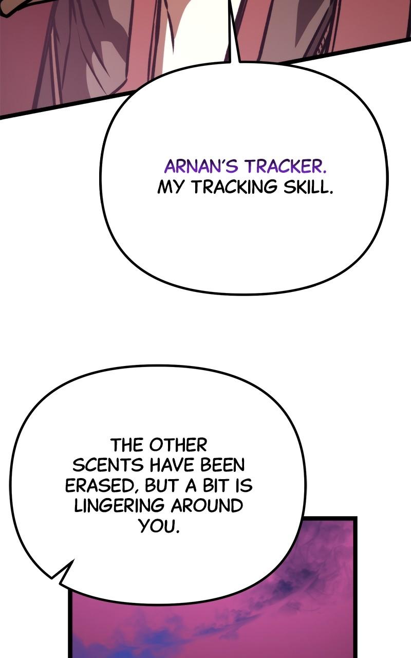 Reincarnator Chap 54 - Next Chap 55