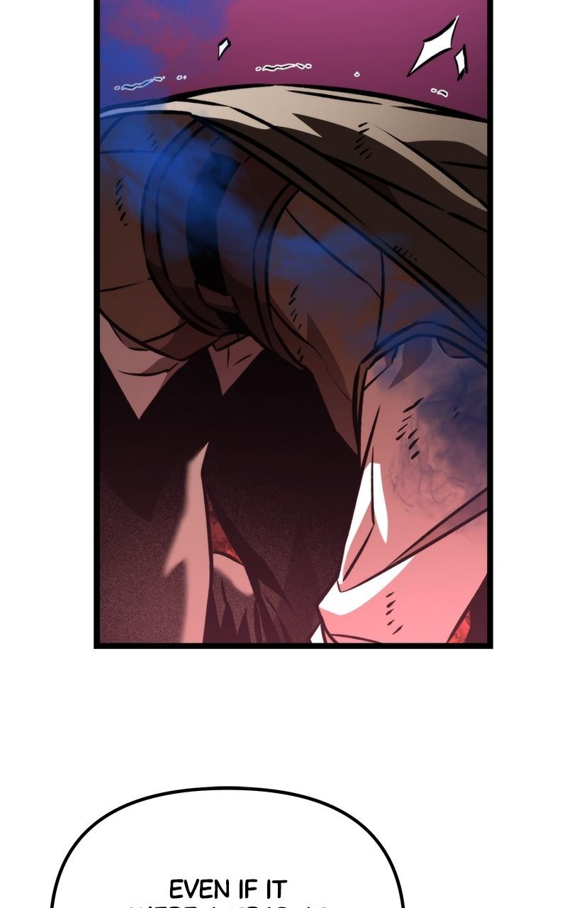 Reincarnator Chap 54 - Next Chap 55