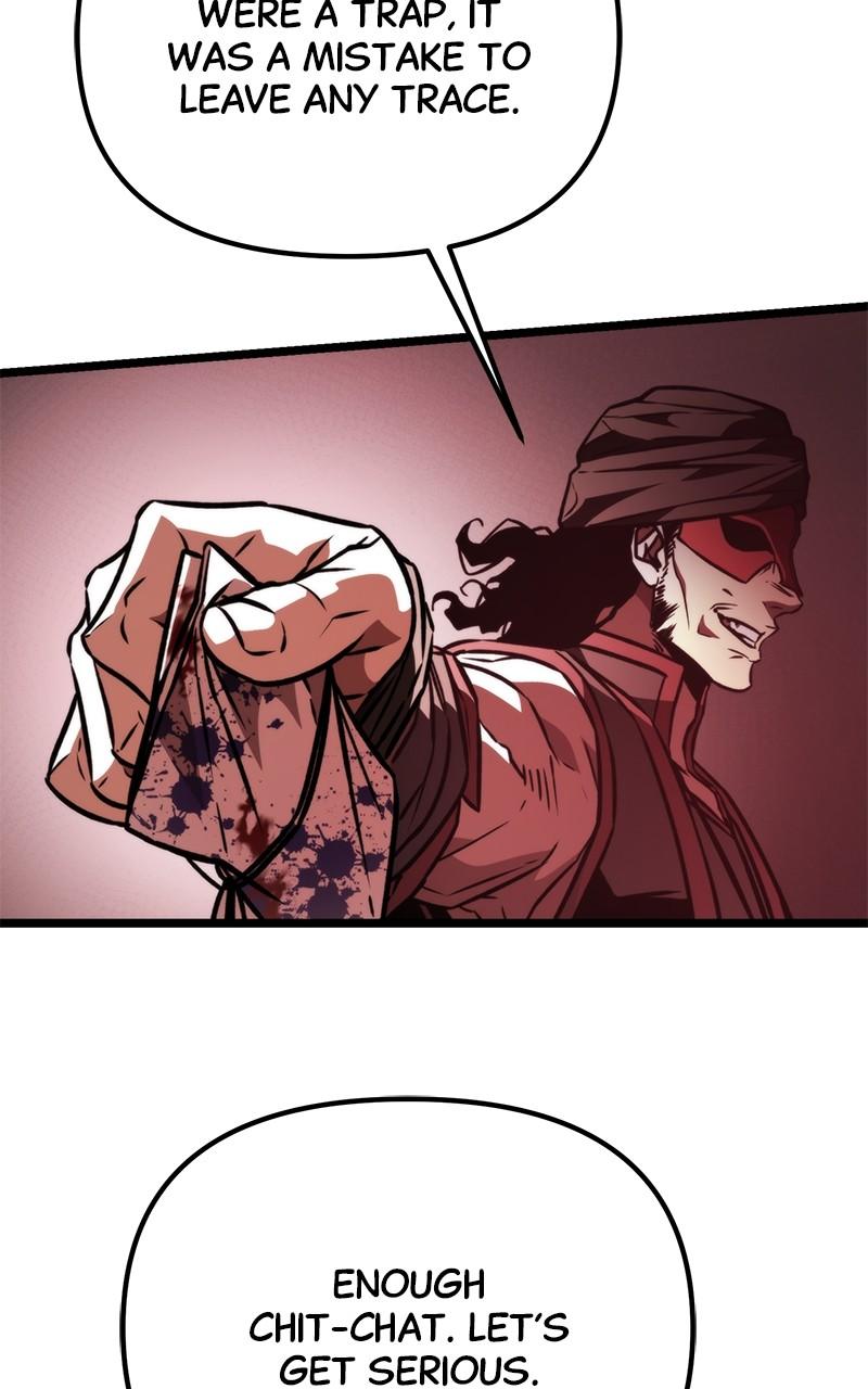Reincarnator Chap 54 - Next Chap 55