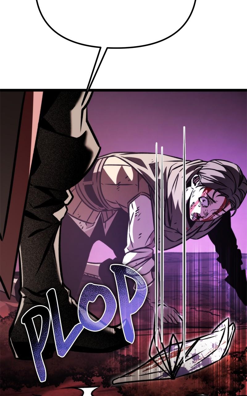 Reincarnator Chap 54 - Next Chap 55