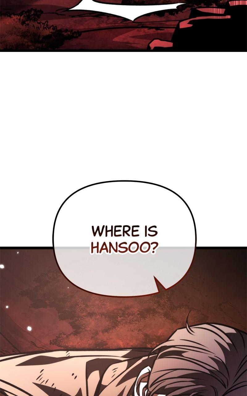 Reincarnator Chap 54 - Next Chap 55