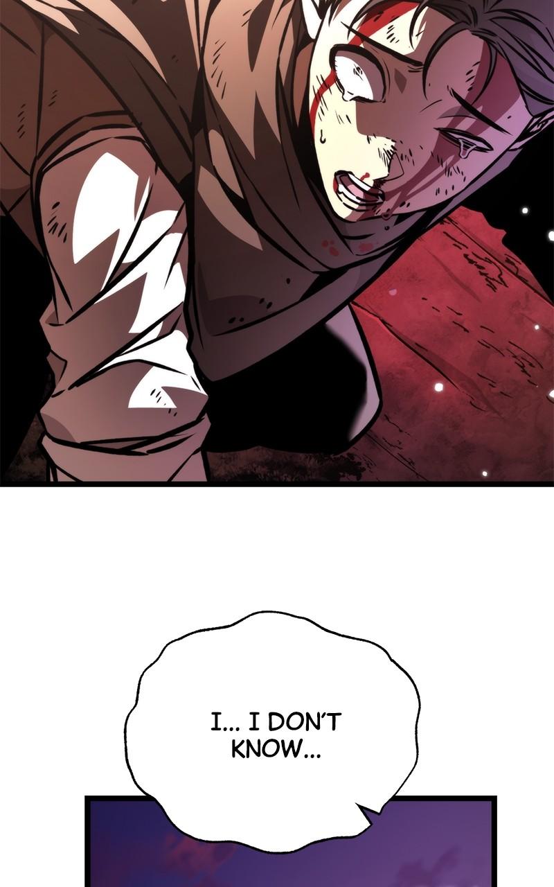 Reincarnator Chap 54 - Next Chap 55