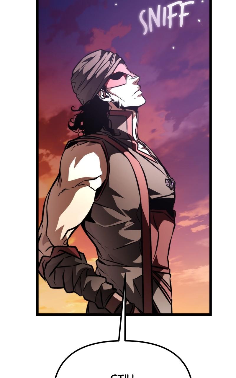 Reincarnator Chap 54 - Next Chap 55