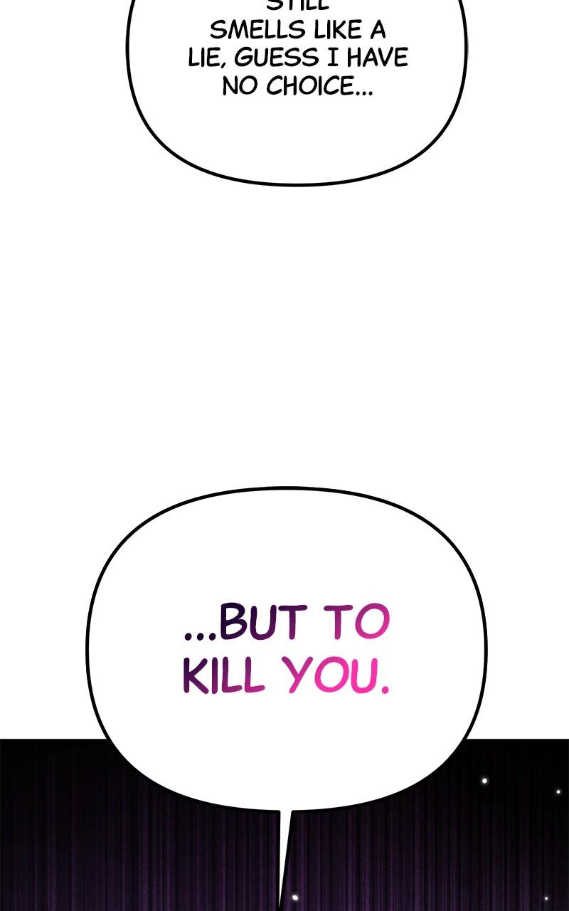 Reincarnator Chap 54 - Next Chap 55