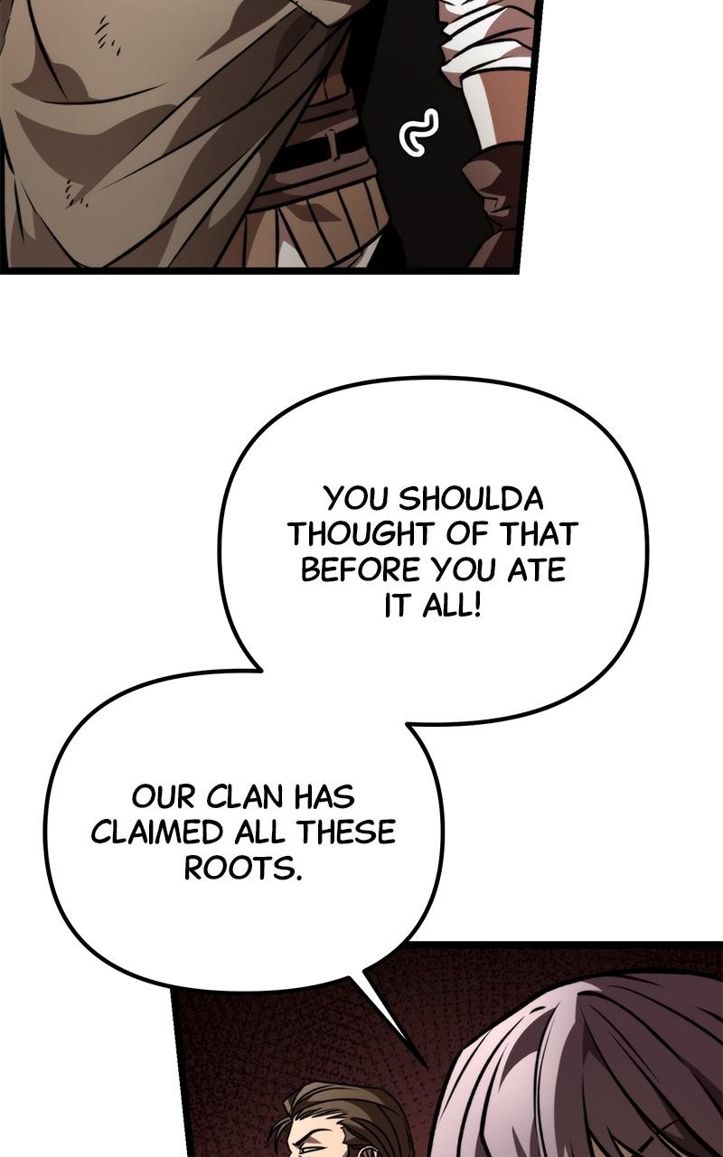 Reincarnator Chap 54 - Next Chap 55