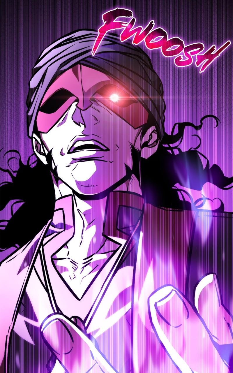 Reincarnator Chap 54 - Next Chap 55