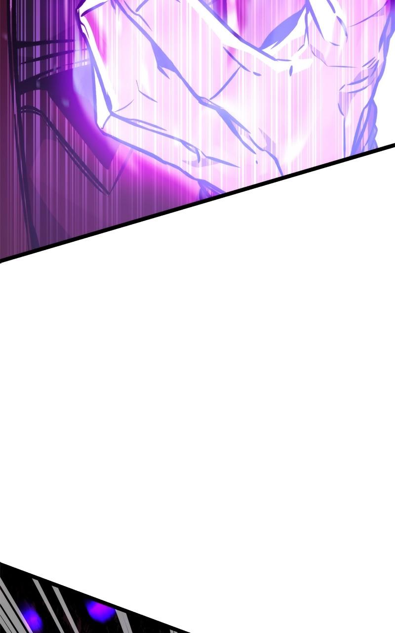 Reincarnator Chap 54 - Next Chap 55