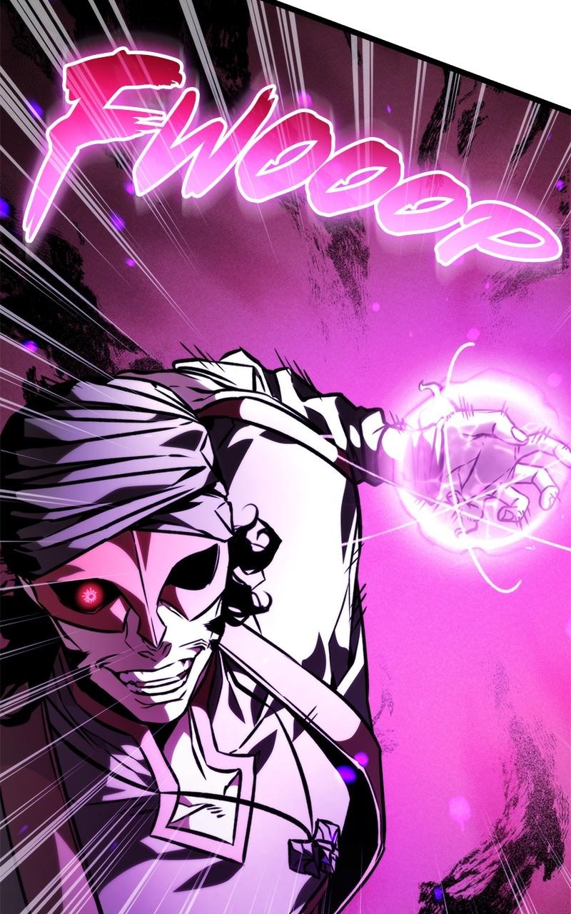 Reincarnator Chap 54 - Next Chap 55