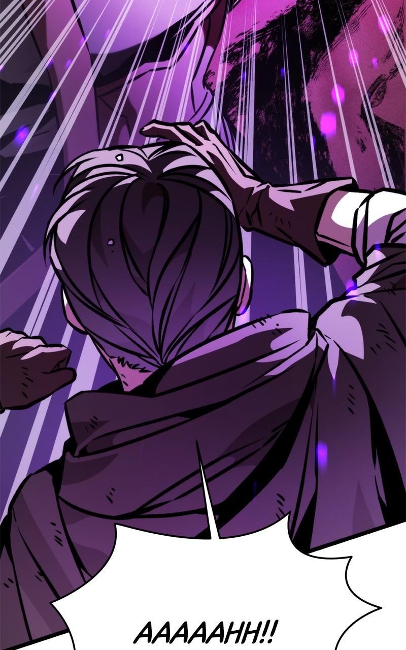 Reincarnator Chap 54 - Next Chap 55