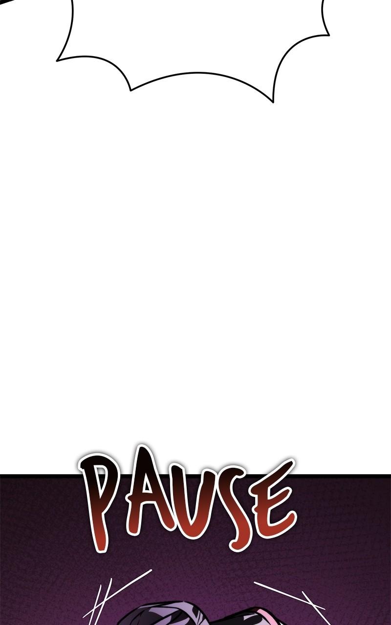 Reincarnator Chap 54 - Next Chap 55